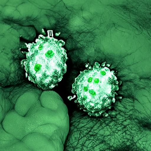 Cosmic Dark Matter Swirls in an Abyss