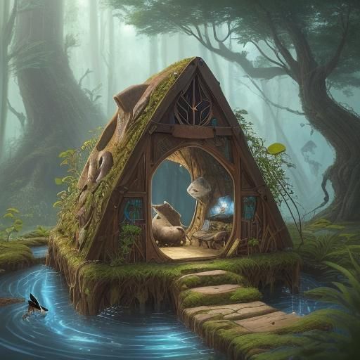 Daily Challenge #470