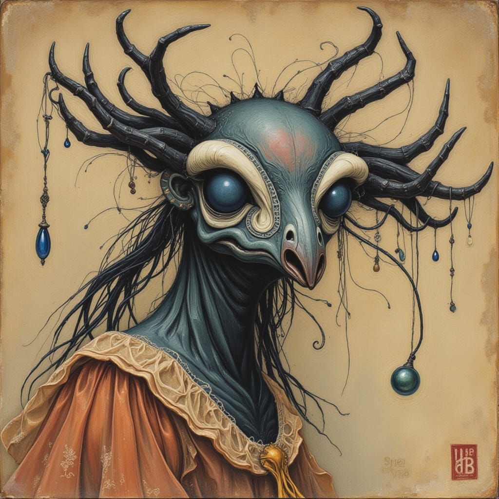 Fresh Start of The Day