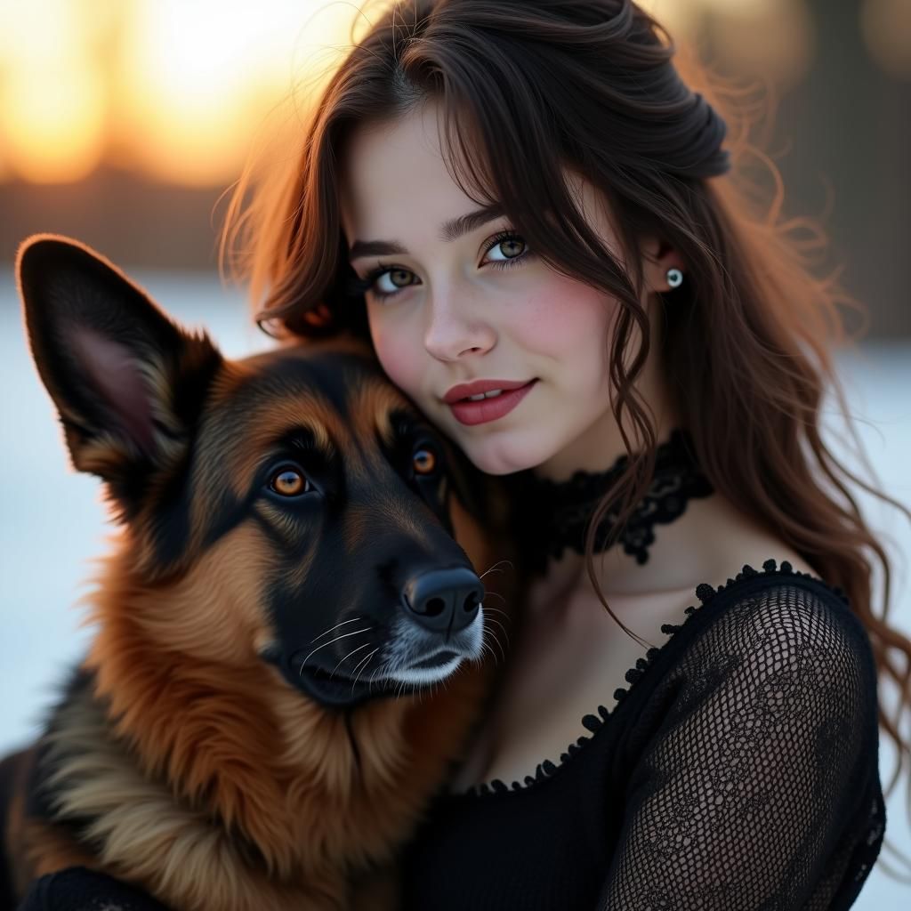 Merged Belle 1022