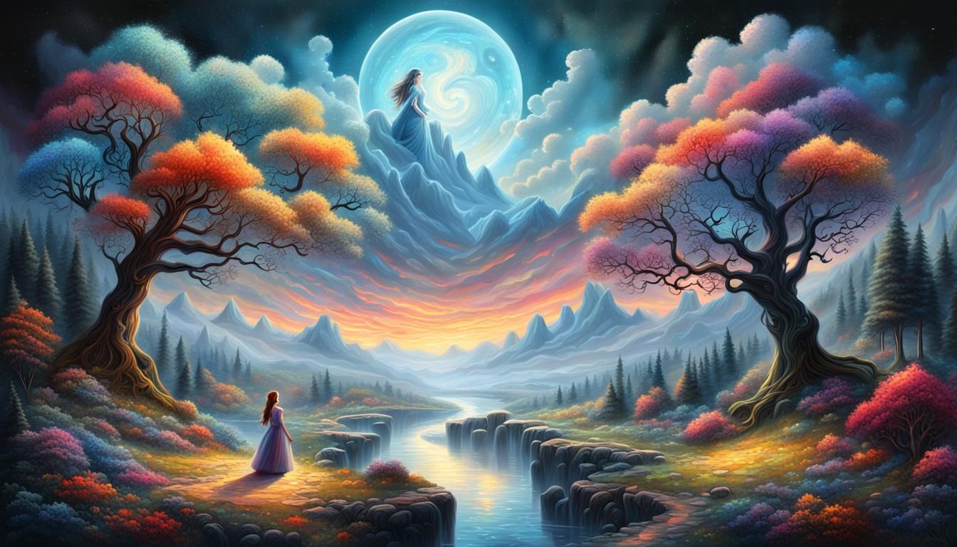 (simba) remember who you are