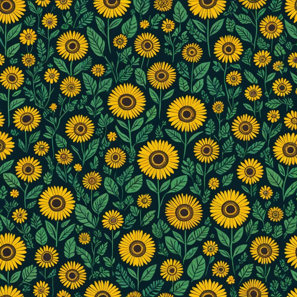 Brazilian Indigenous Warrior in Traditional Attire