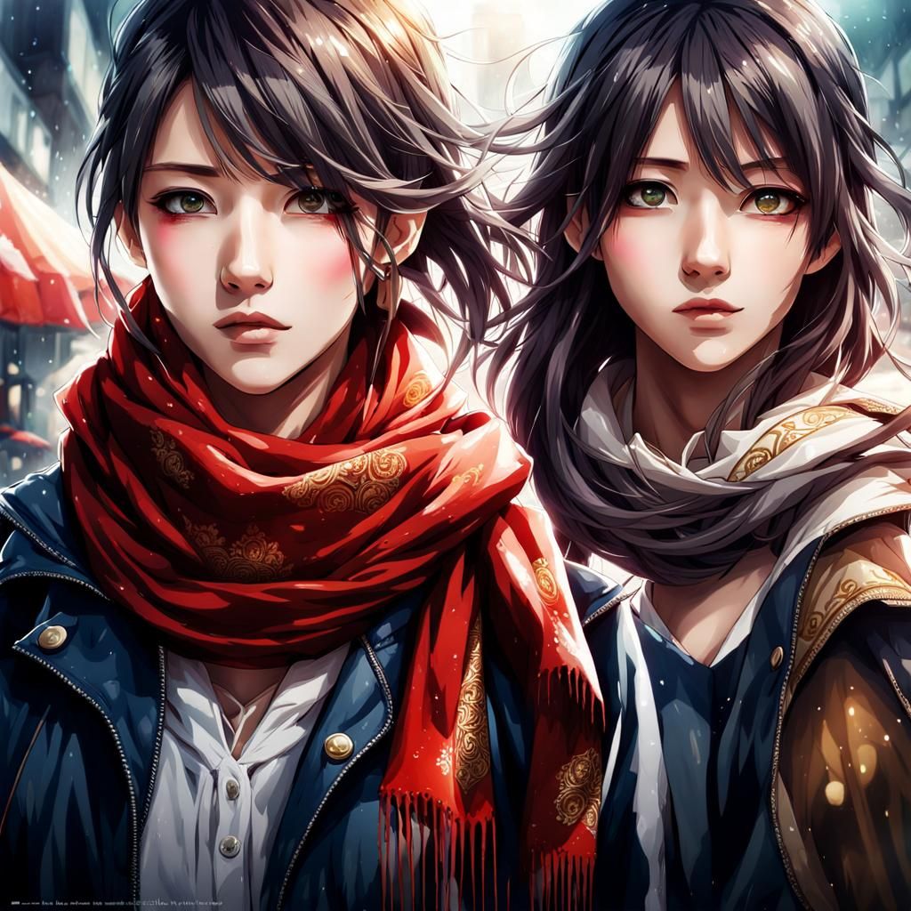 Anime
