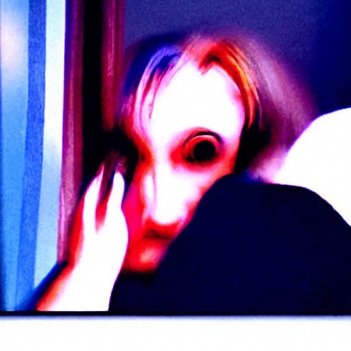 Anomalous Hotel Guests Fall Prey to Collective Madness
