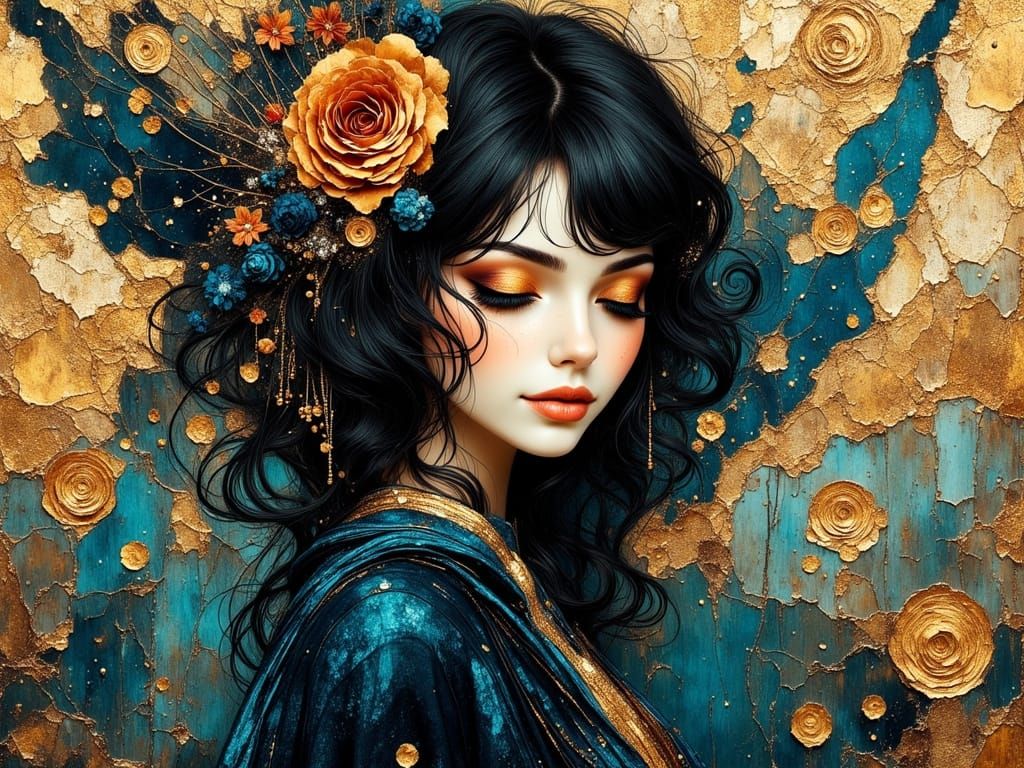 Elara - Nome inspirado na mitologia grega, associado a uma d...