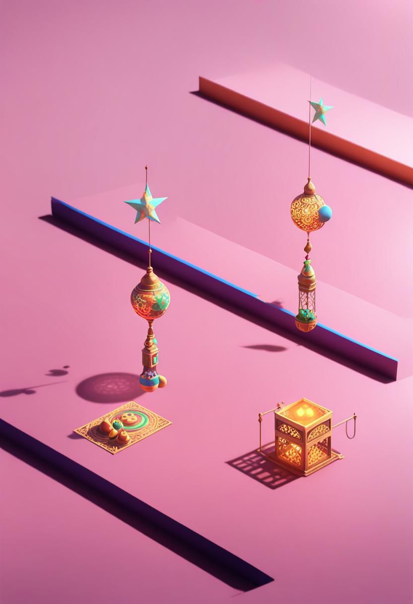Pixar, Disney, concept art, 3d digital art, Maya 3D, ZBrush ...