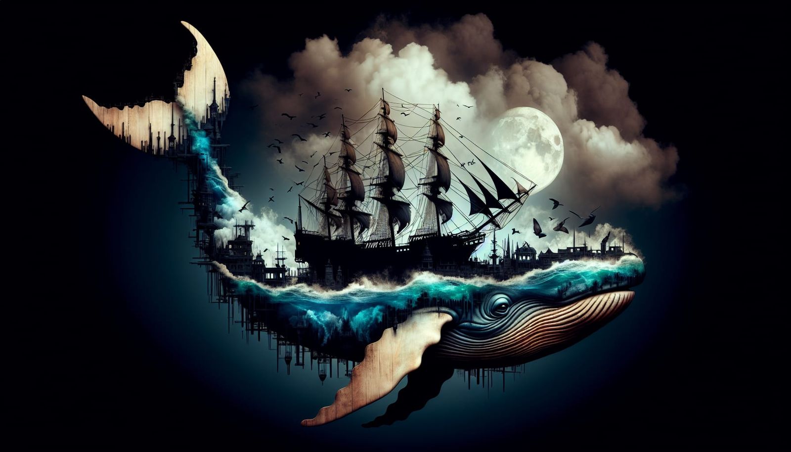 I made a few, I couldn't resist, I think they're cool!