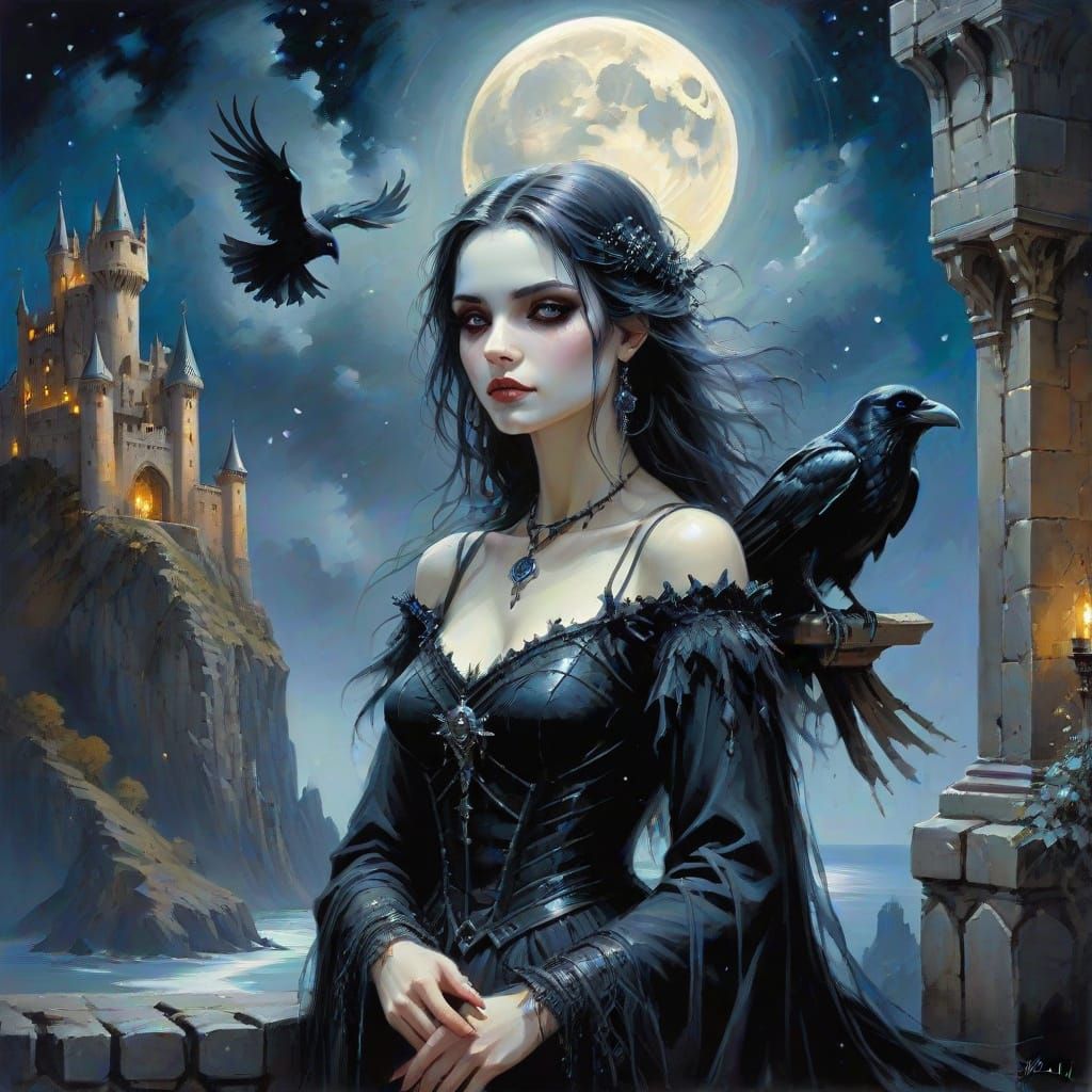 Gothic