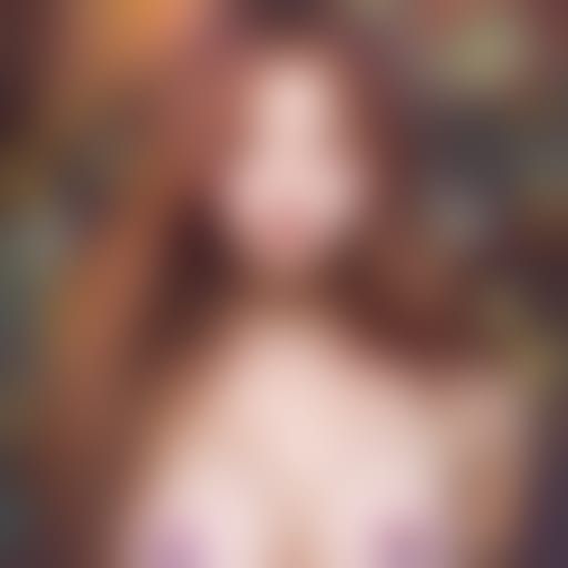 Jennie in Cyberpunk-Inspired Rabbit Costume, Captured with V...