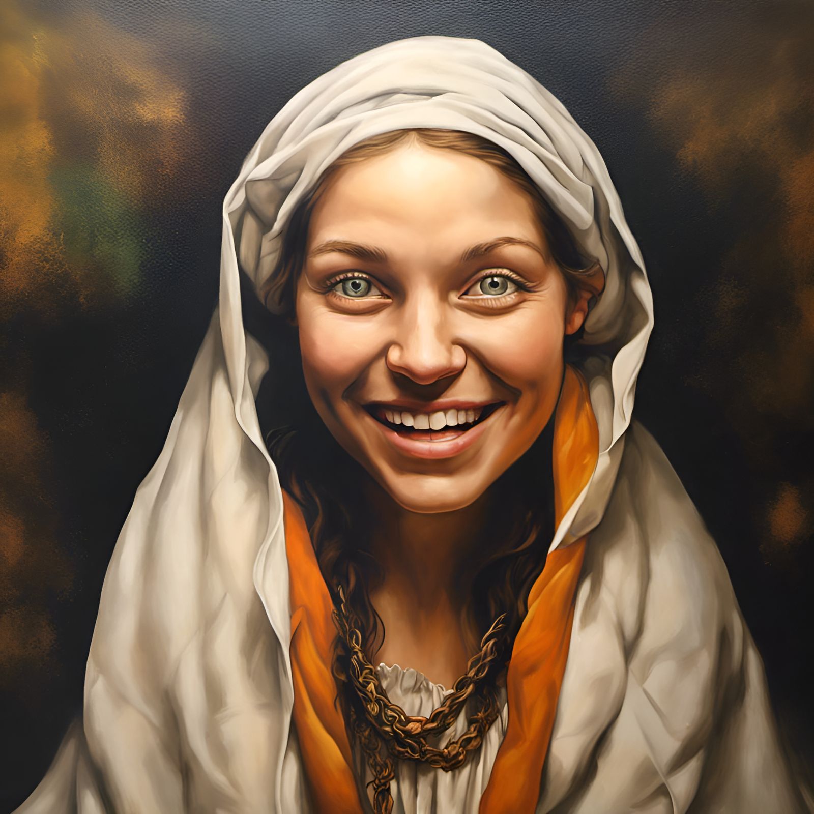 Abilene on Learning She Passed Her Minnesota Bar Exam