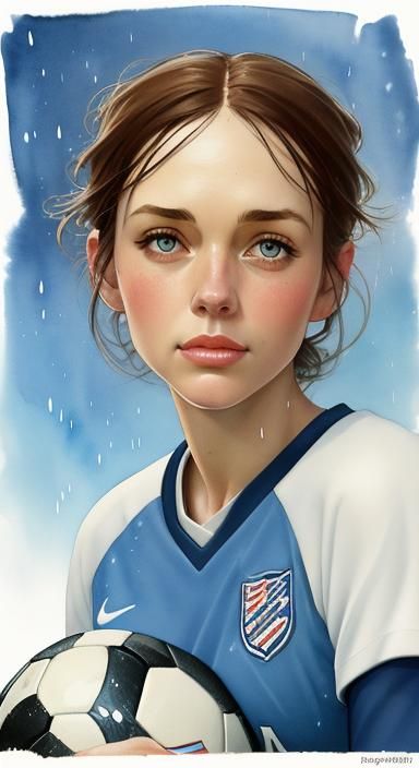 “Aspire not to be the best on the team but rather the best for the team!”