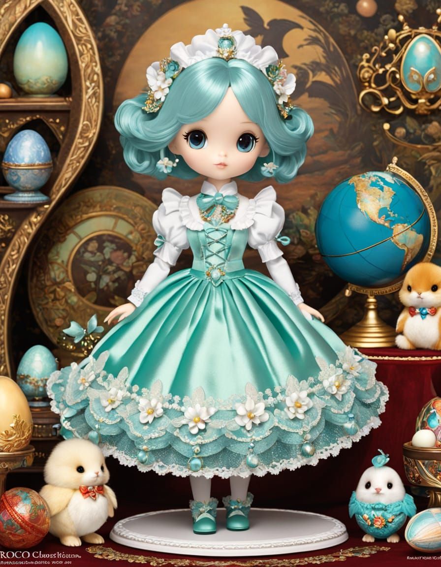 seraphic, old web, limited colors