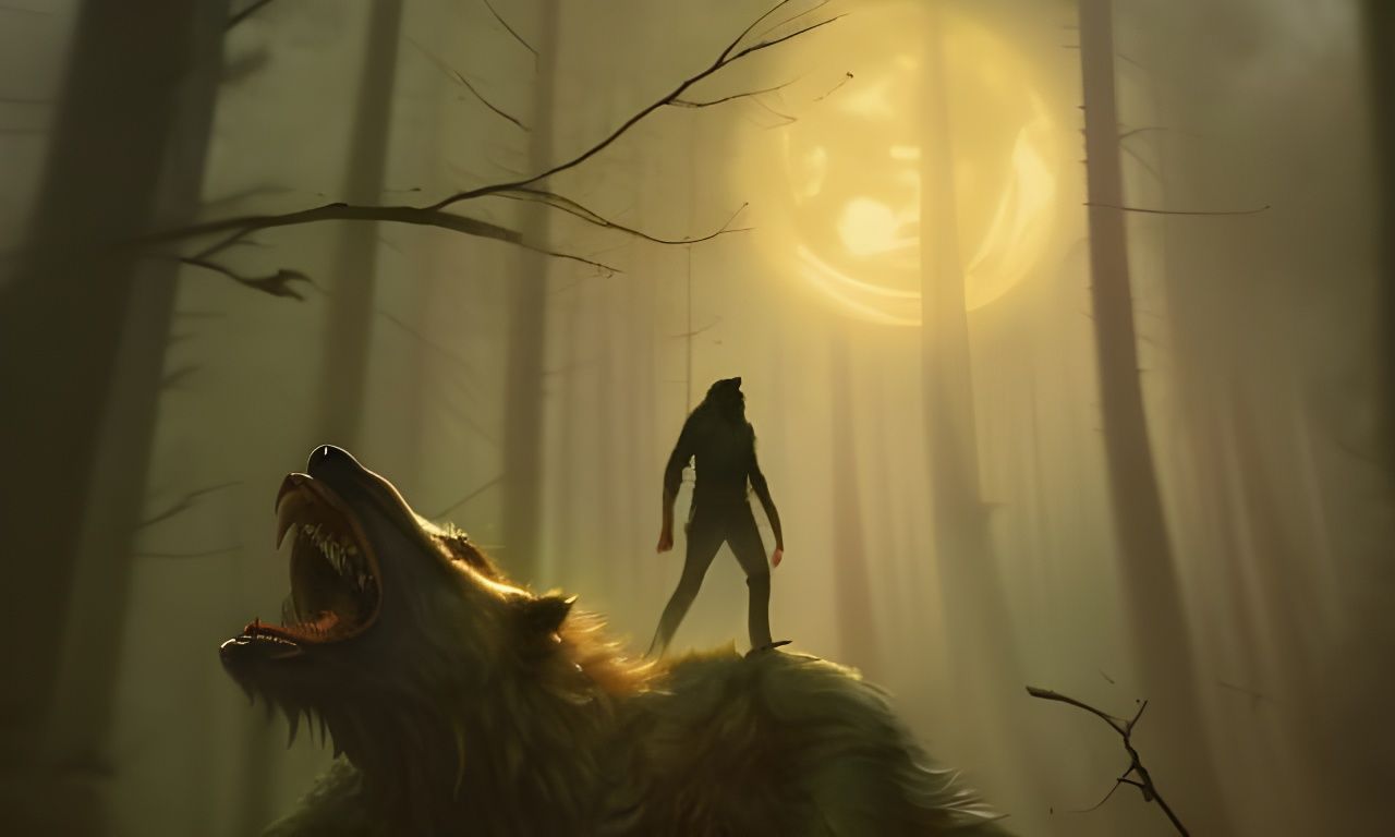 Alpha