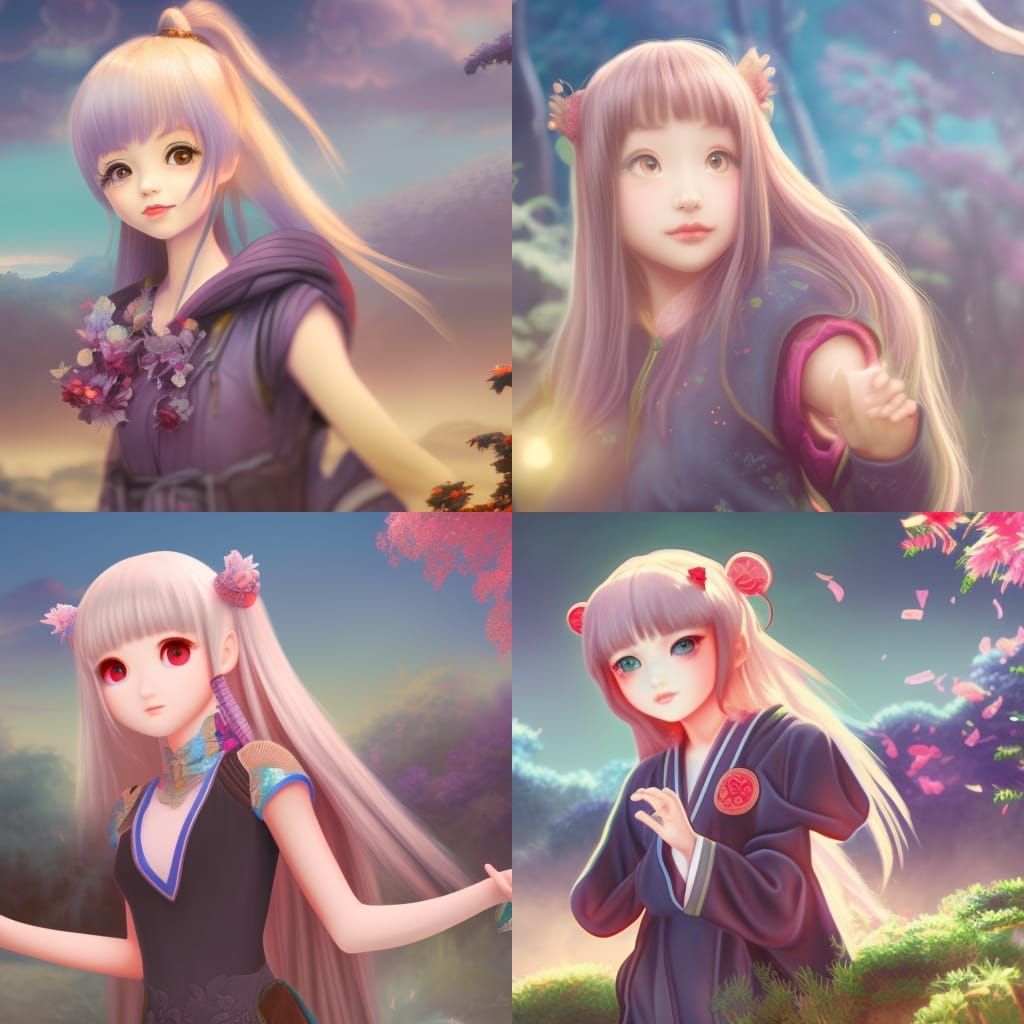 cutest teen Kaguya Otsutsuki