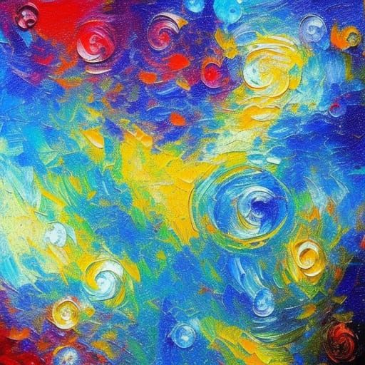 Golden Ratio in Cosmic Harmony