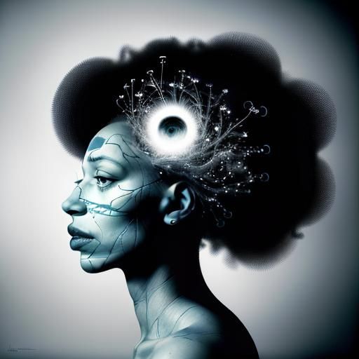 The Scarcity Brain