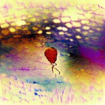 All I’ve Ever Known(In spite of herself…)
