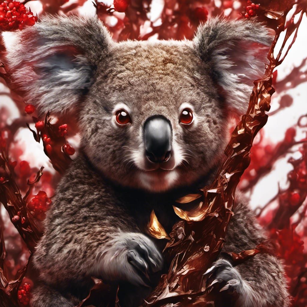 Koala