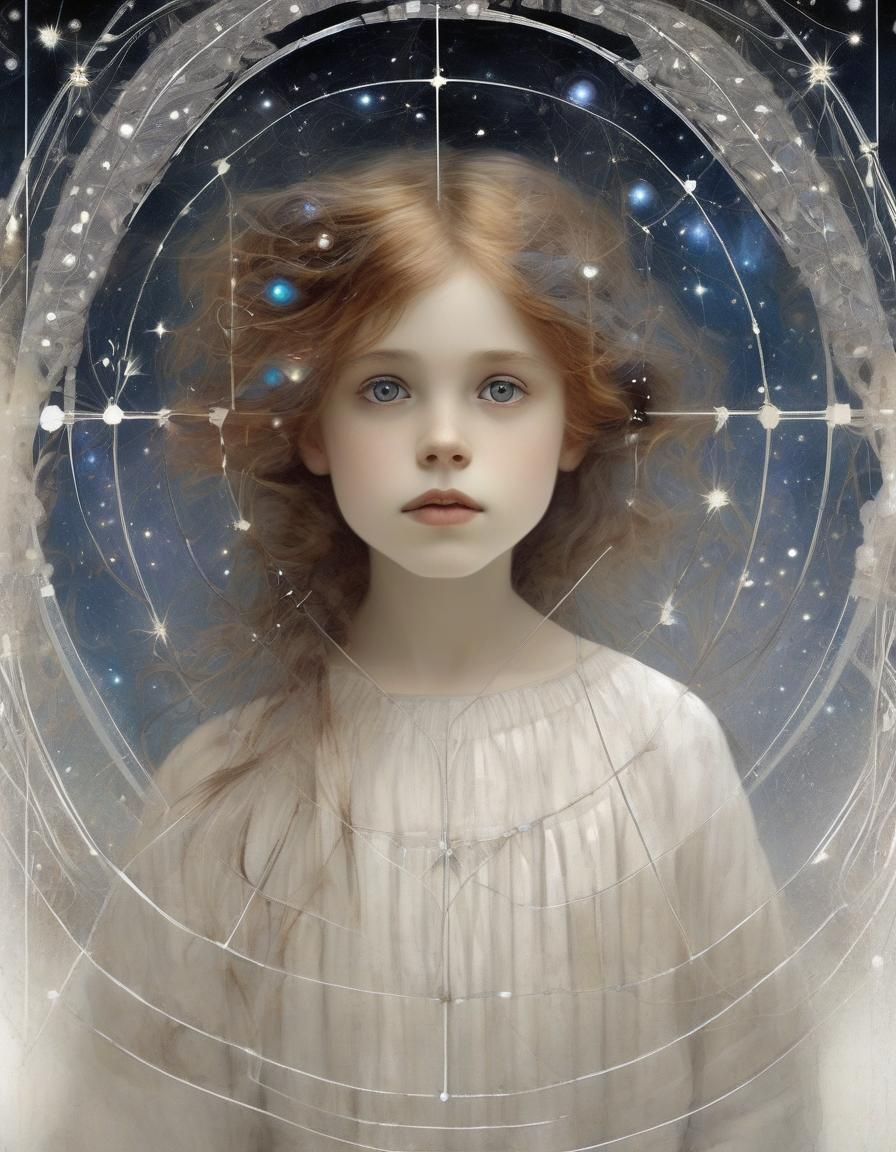 Star child