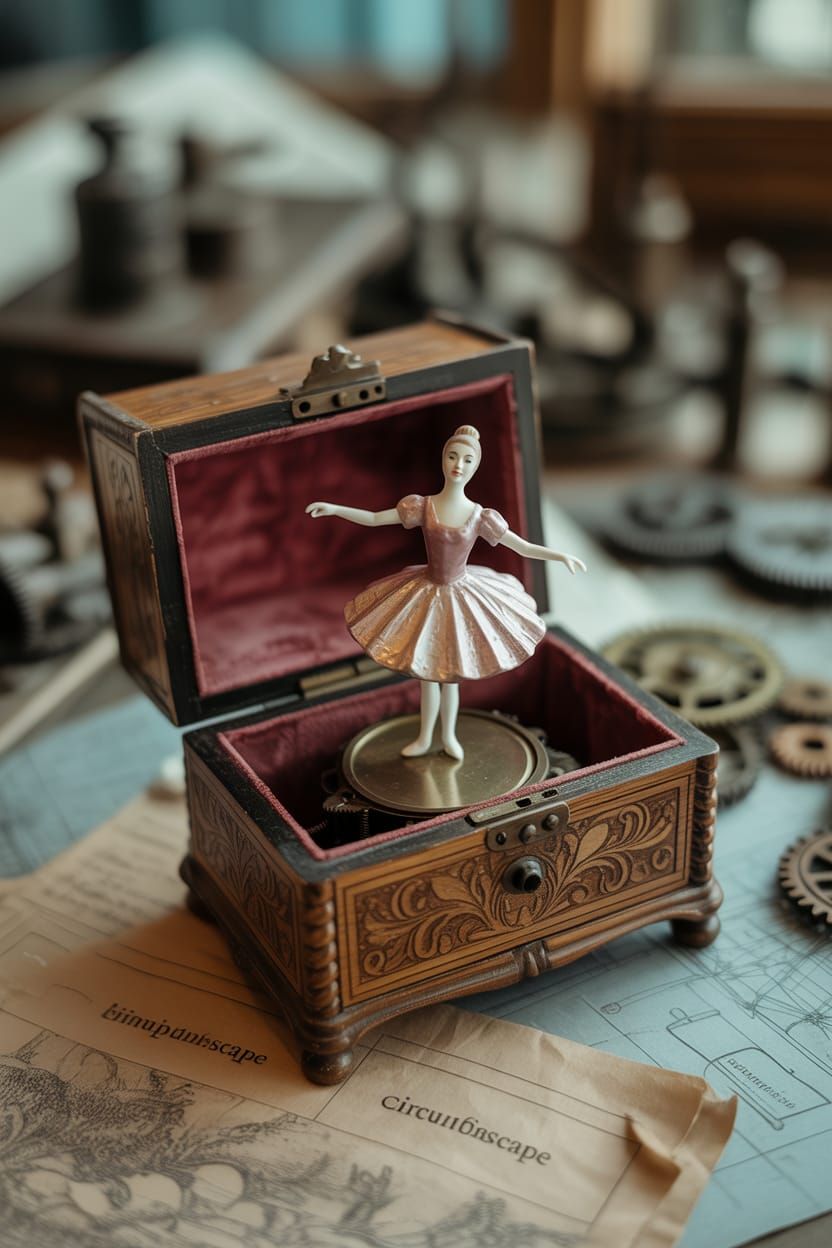 Circuitscape Cellophanescape Ancientscape Liminalscape Circuitscape Anthropomorphic Foibles