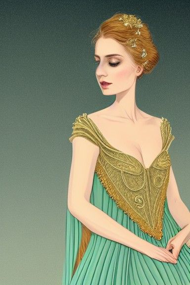 La Belle Epoque