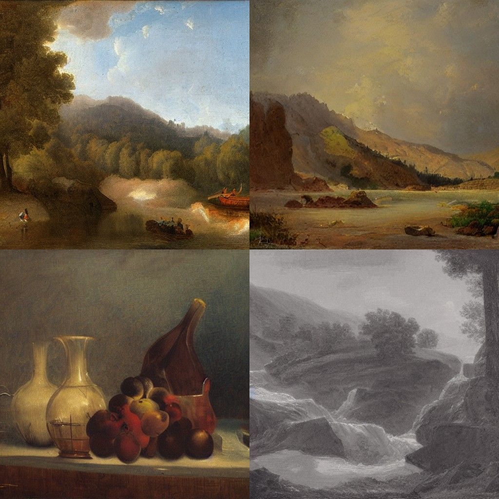 Kinetic Light Sculpture by Abraham Palatnik in Aesthetic