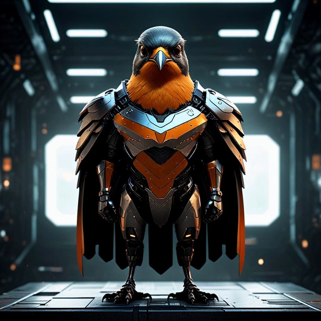 ᑭᖇOᑌᗪᒪY ᑭᖇEᔕEᑎT ᗩ ᑎEᗯ OᑌTᖴIT