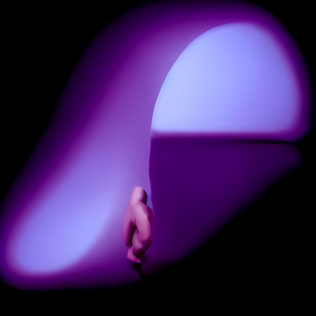 A Scholar's Desperate Quest for Renewal in the Realm of Phys...