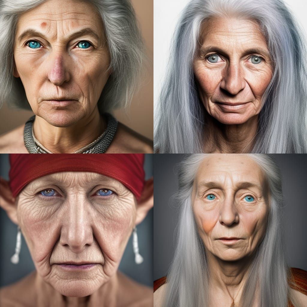 Ageless Wisdom