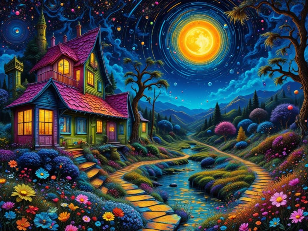 ❌️<lora:Glitch n Errorcore:1.0>  <lora:SOS CHAOS ALL WRONG:1.0> <lora:MILLENNIUM FLEUR:1.0>❌️