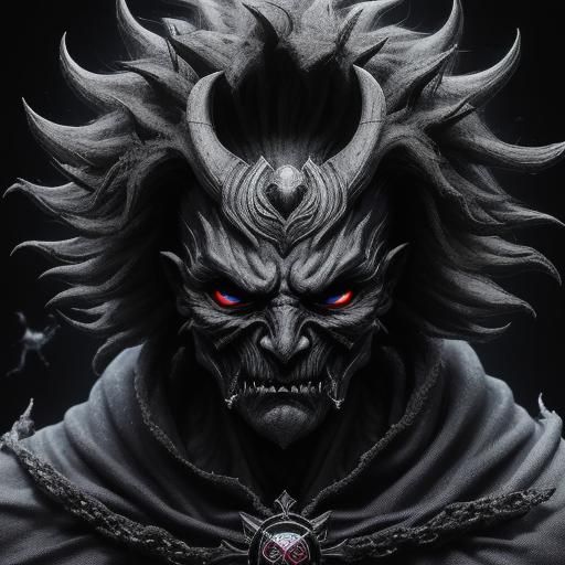 A Descent into Darkness: Grayfia's Horror