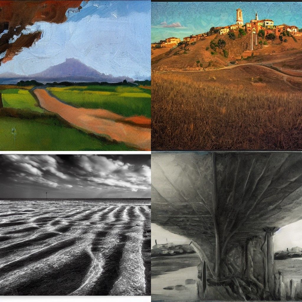 Portrait of Antonio Palolo