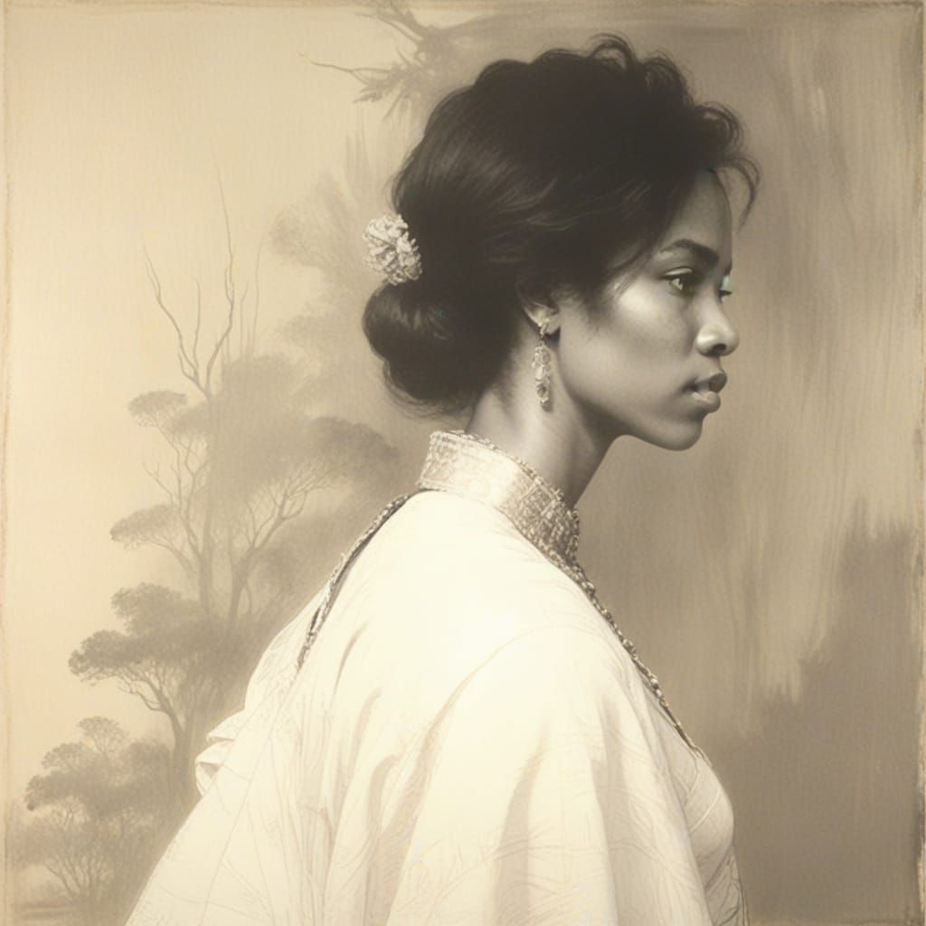 Moonlight crazy moonlight