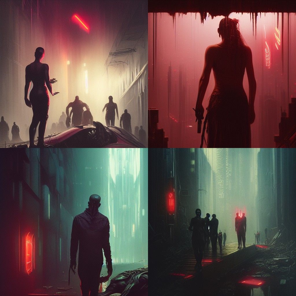 "You are running low on credits"