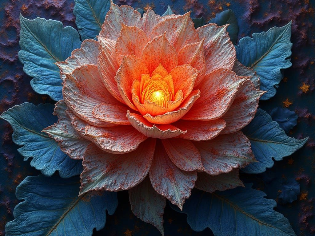 Begonia Kalisions Begonia Bluemoonglow Begonia Sunrise Varie...