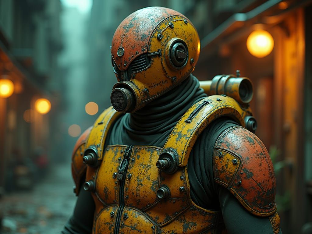 Extractivisme planétaire.29