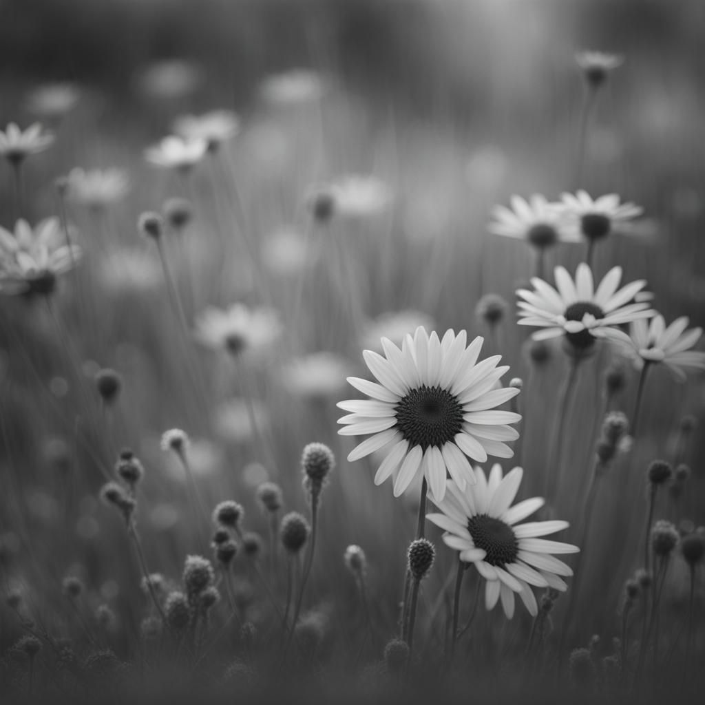 Forgotten Memories Emerge in a Tapestry of Fantasy