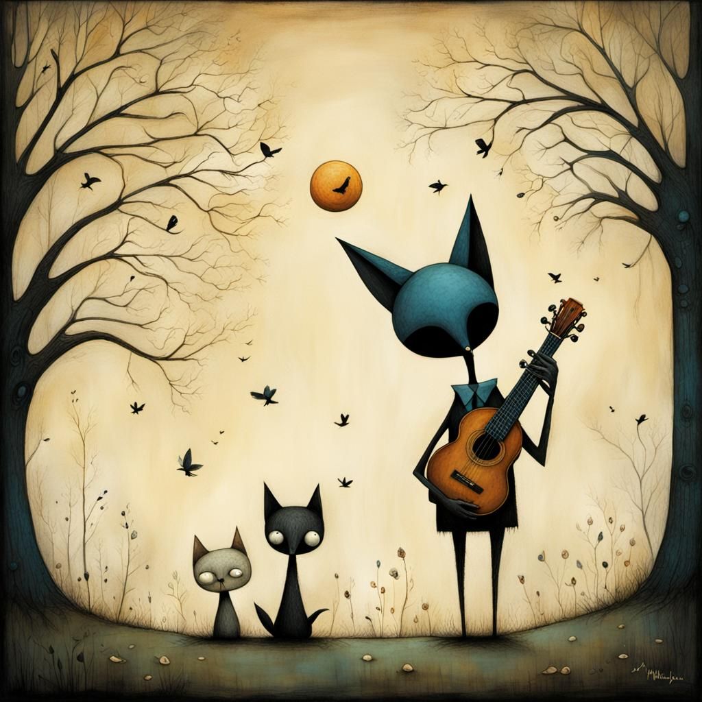 "PLAY IT AGAIN, SAM!!!"