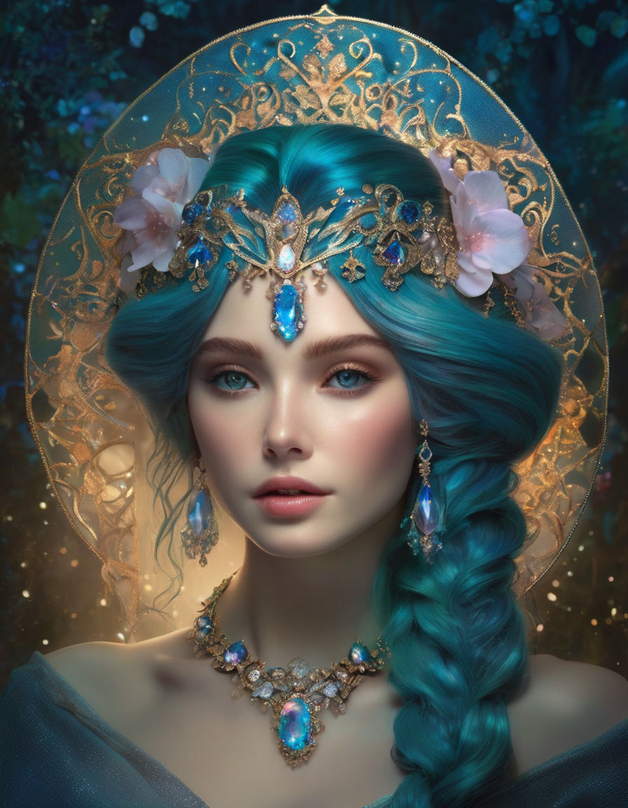 Empress