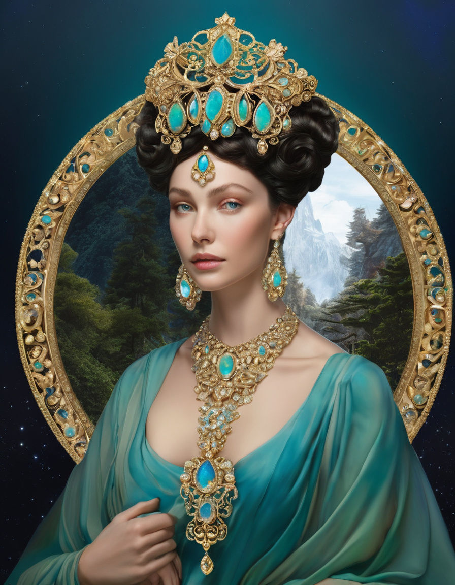 Empress
