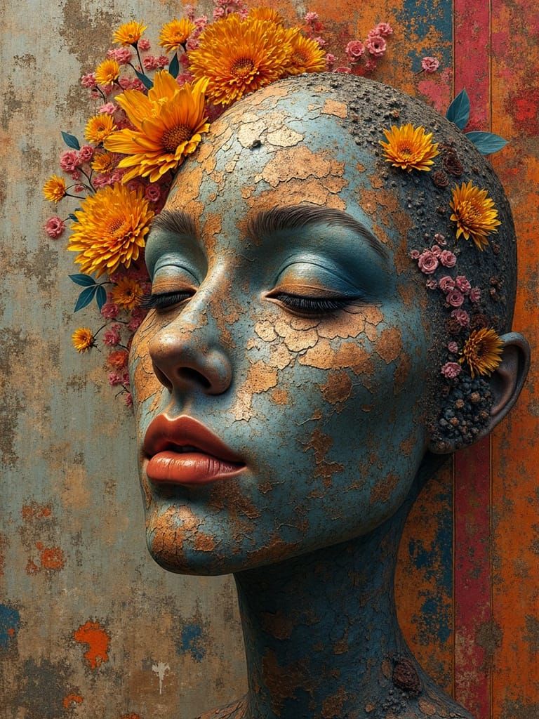 Hyposomatic Semipersonified Sentience Has Got Us Where?