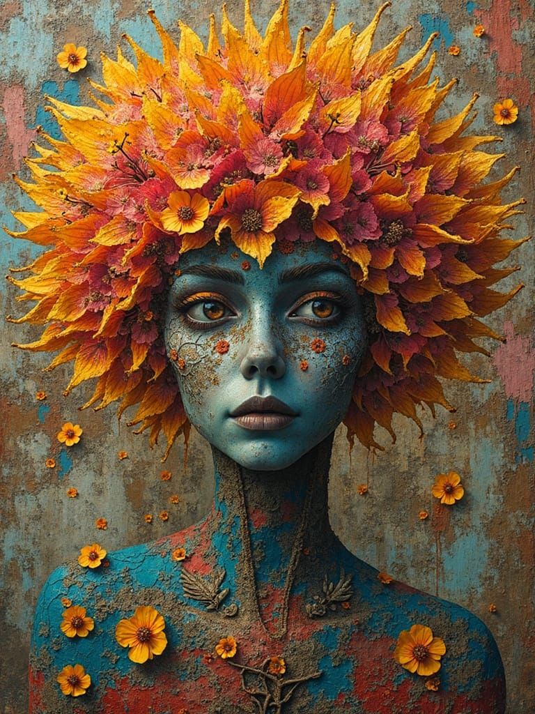 Hyposomatic Semipersonified Sentience Has Got Us Where?