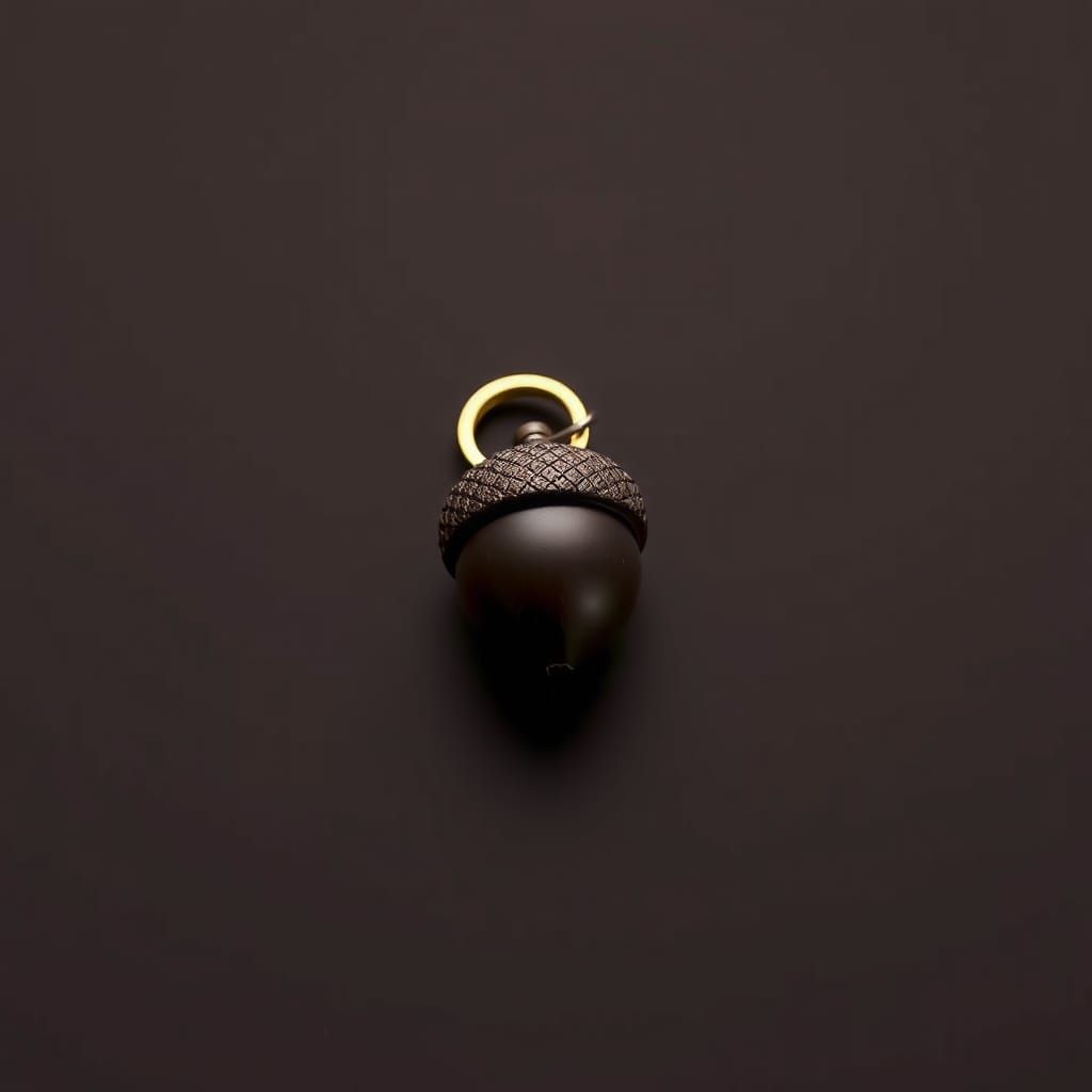 Acorn