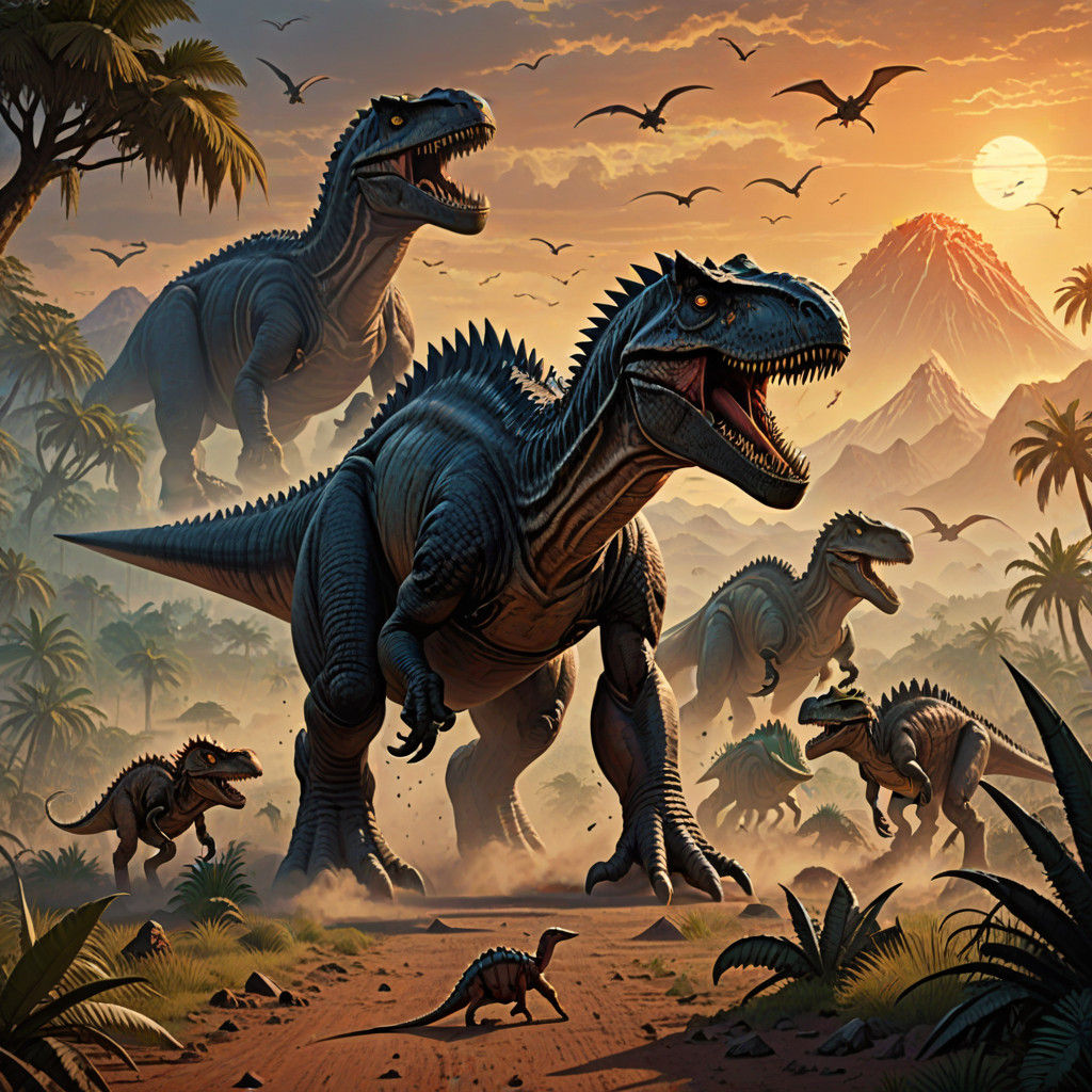 Free Popcorn Chicken on the Mainland !