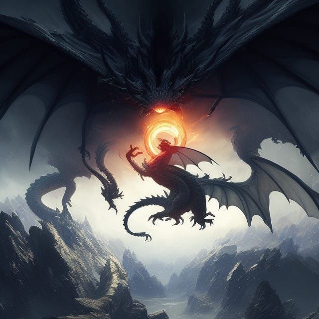 Startimage challenge