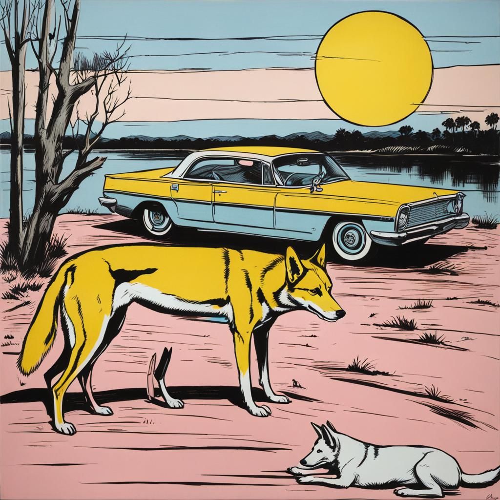 Canines