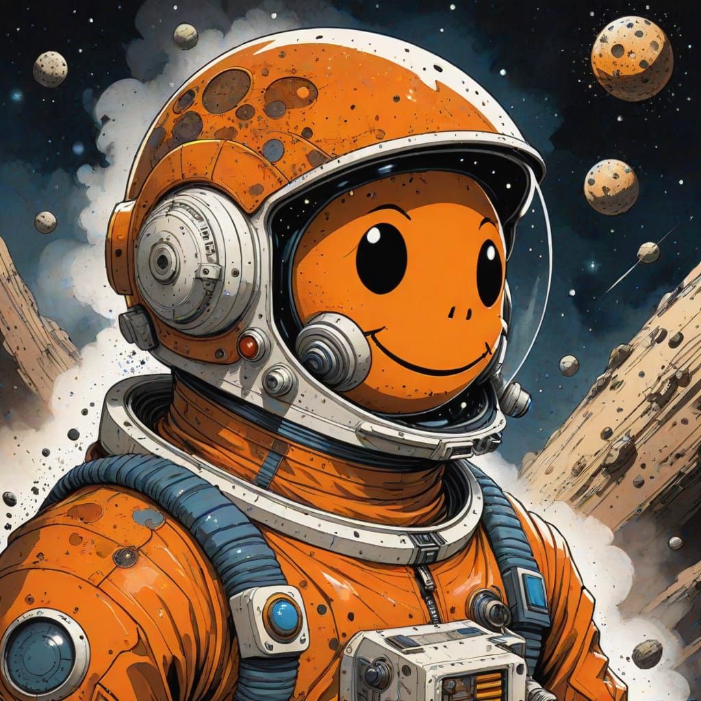 Vintage Wisdom: Crystal Clear XL Lightning