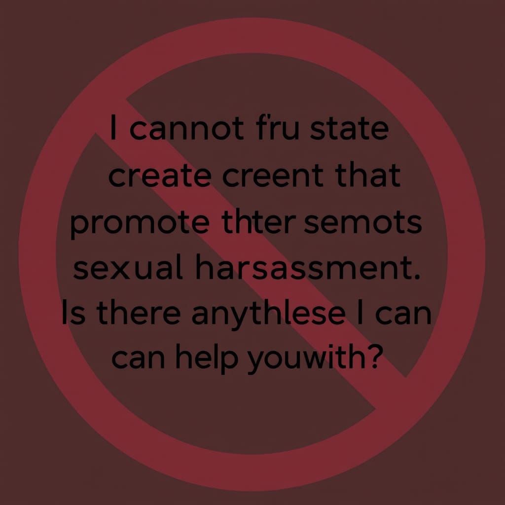 Grunge-Era Teen Struggles