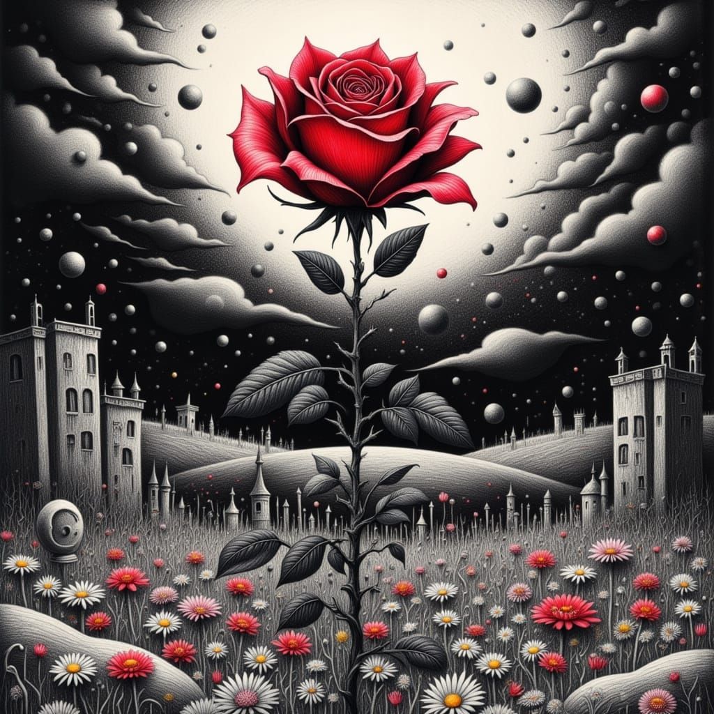 <lora:Death River:1.0> <lora:Dark Beings:1.0> <lora:Pastel P...