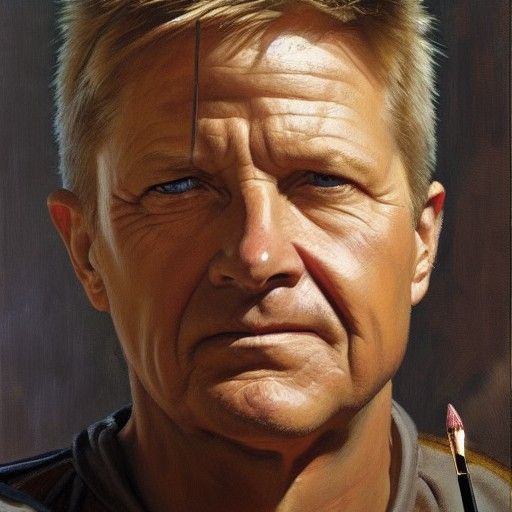 Hawkeye